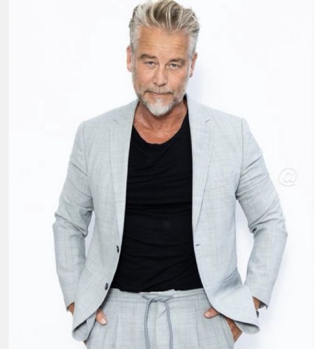 Billede af Mikael - ID: 1750320 - Billede nr: 679809