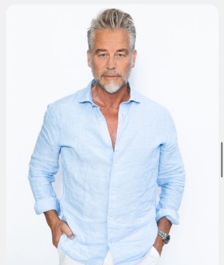 Billede af Mikael - ID: 1750320 - Billede nr: 679811