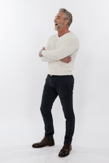 Billede af Mikael - ID: 1750320 - Billede nr: 679813
