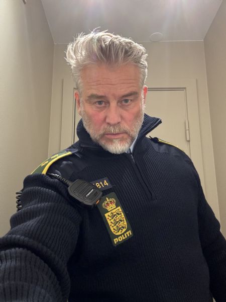 Billede af Mikael - ID: 1750320 - Billede nr: 689892