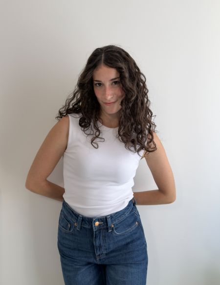 Billede af Cristina - ID: 1750321 - Billede nr: 685137