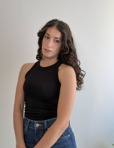 Billede af Cristina - ID: 1750321 - Billede nr: 685596