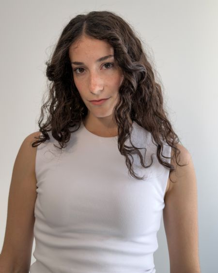 Billede af Cristina - ID: 1750321 - Billede nr: 685597