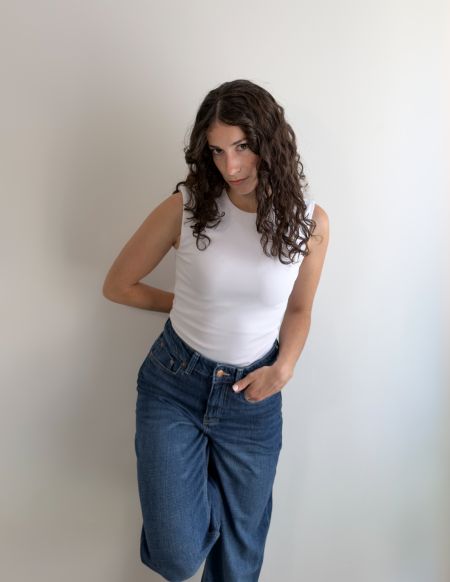 Billede af Cristina - ID: 1750321 - Billede nr: 685598