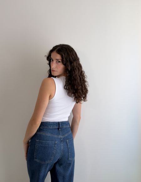 Billede af Cristina - ID: 1750321 - Billede nr: 685599