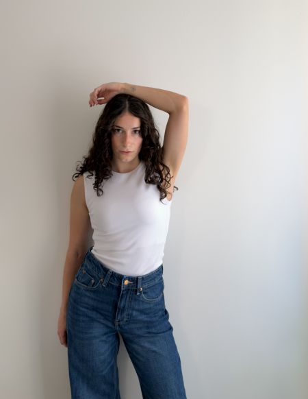 Billede af Cristina - ID: 1750321 - Billede nr: 685600