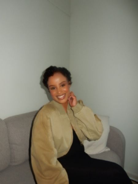 Billede af Nawal- ID: 1750322 - Billede nr: 679843