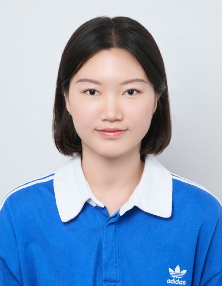 Billede af Lia - ID: 1750323 - Billede nr: 679855