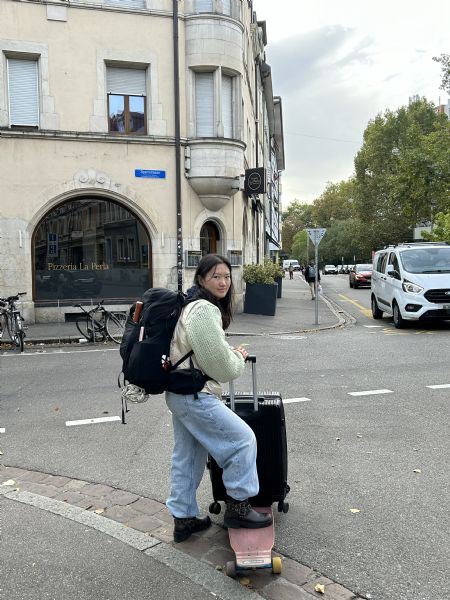 Billede af Lia - ID: 1750323 - Billede nr: 679868