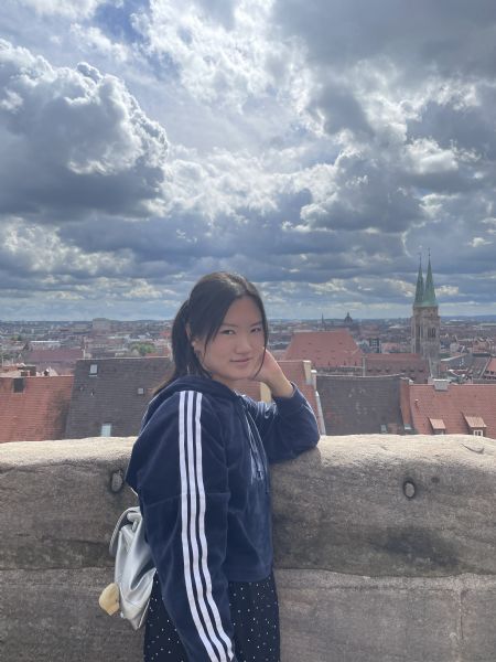 Billede af Lia - ID: 1750323 - Billede nr: 679879