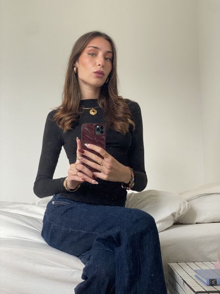Billede af Frederikke - ID: 1750330 - Billede nr: 679882