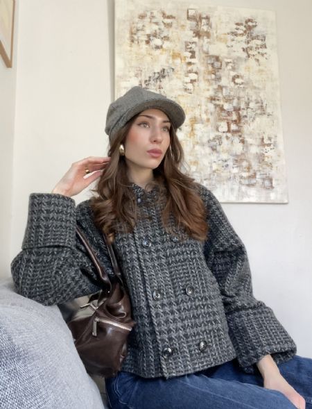 Billede af Frederikke - ID: 1750330 - Billede nr: 679886