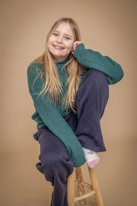 Billede af Abbie - ID: 1750350 - Billede nr: 679987