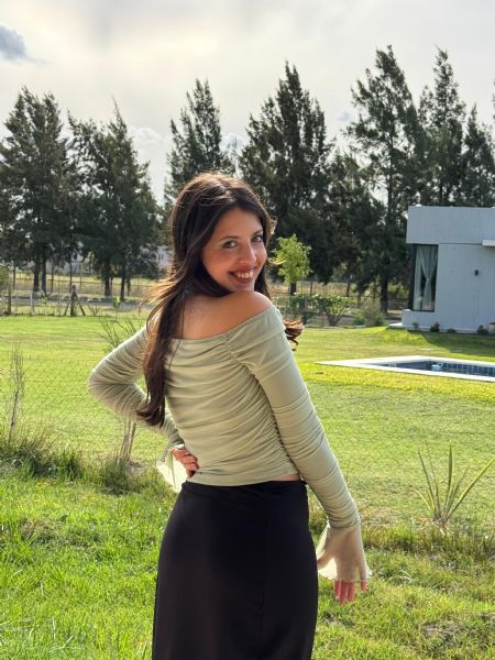 Billede af Agustina - ID: 1750352 - Billede nr: 680003