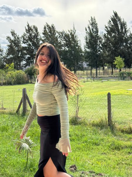 Billede af Agustina - ID: 1750352 - Billede nr: 680006