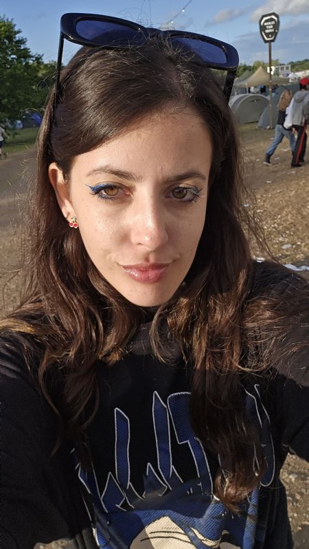 Billede af Agustina - ID: 1750352 - Billede nr: 680008