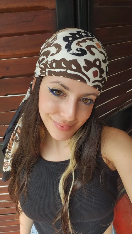 Billede af Agustina - ID: 1750352 - Billede nr: 680010