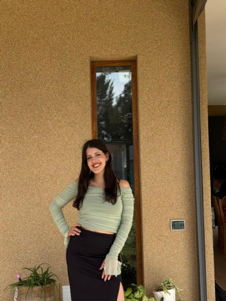Billede af Agustina - ID: 1750352 - Billede nr: 680012