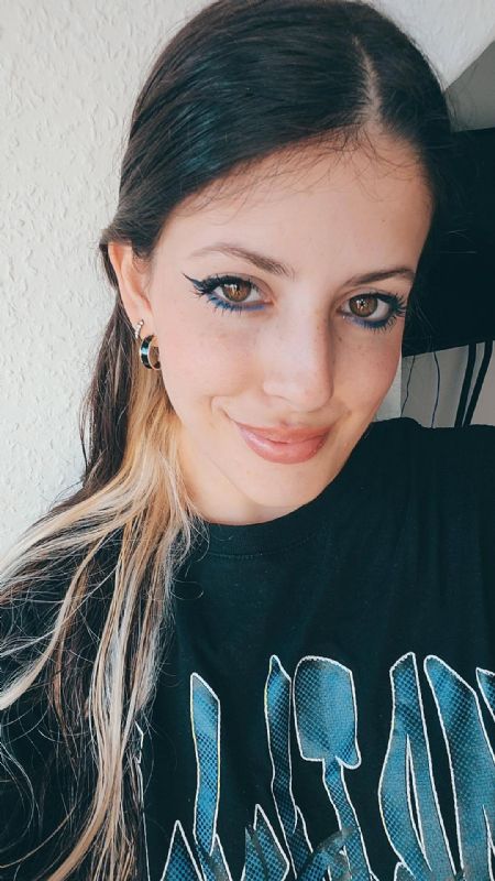 Billede af Agustina - ID: 1750352 - Billede nr: 680017
