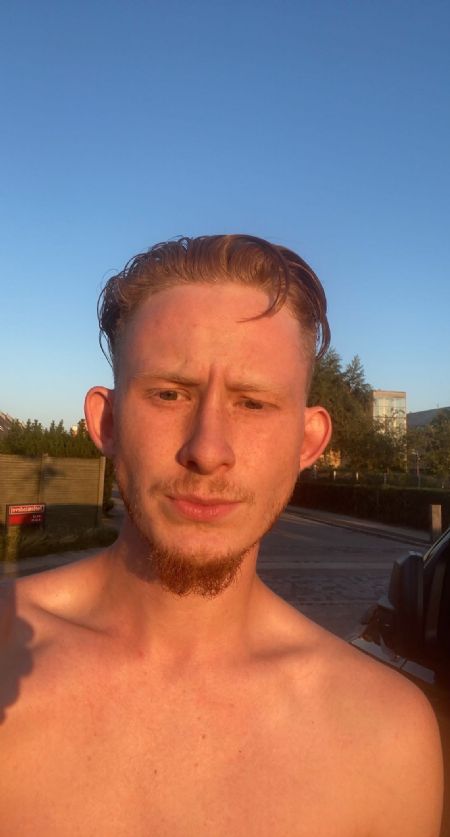 Profilbillede af Frank F- ID: 1750354 - Billede nr: 680086