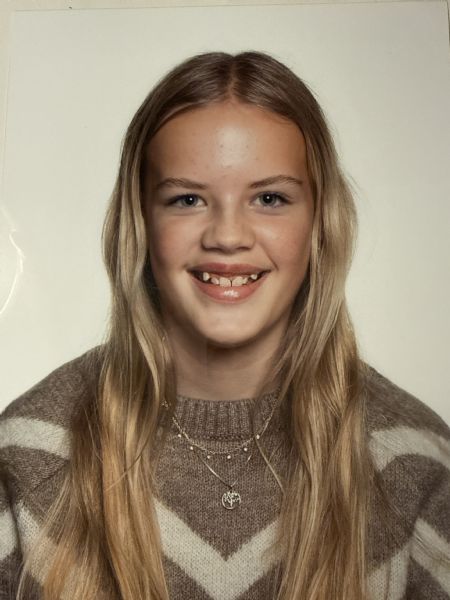 Billede af Ester - ID: 1750356 - Billede nr: 680233