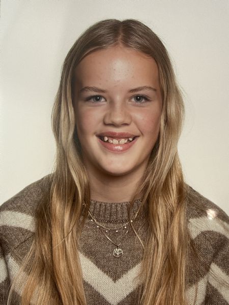 Billede af Ester - ID: 1750356 - Billede nr: 684691