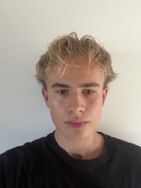 Profilbillede af Magne K- ID: 1750357 - Billede nr: 682373