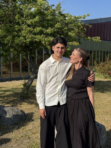 Profilbillede af Bergen, Familieprofil - ID: 1750358 - Billede nr: 680100
