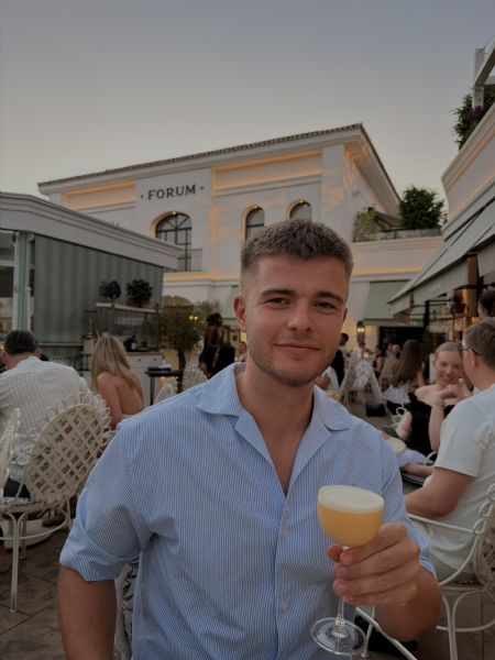 Profilbillede af Elias K- ID: 1750360 - Billede nr: 680567