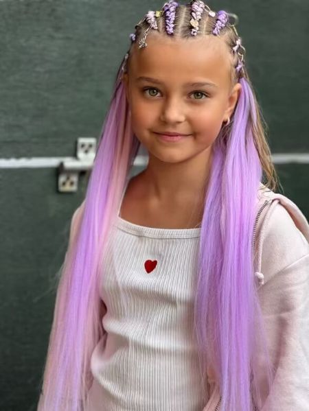 Profilbillede af Tina V- ID: 1750366 - Billede nr: 680185