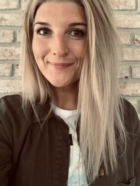 Profilbillede af Anne R- ID: 1750370 - Billede nr: 680213