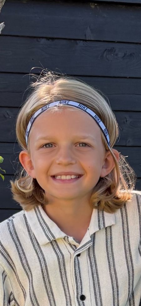 Billede af Valde - ID: 1750371 - Billede nr: 680221