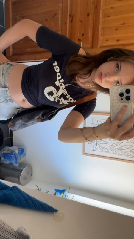 Billede af Celina - ID: 1750374 - Billede nr: 680224