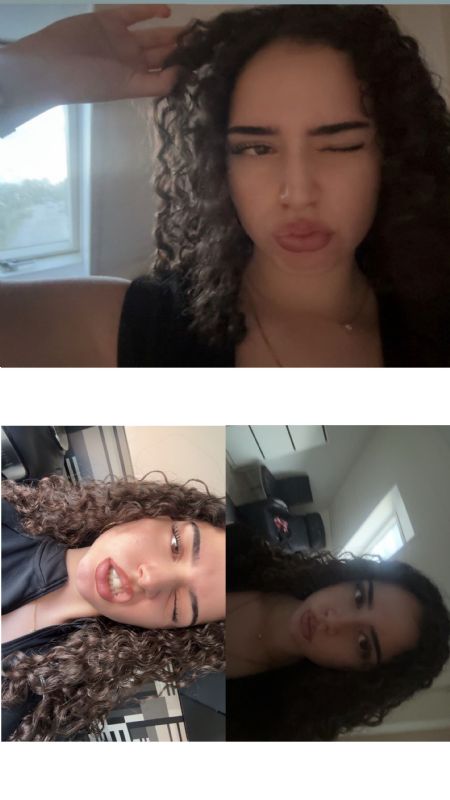 Billede af Angelina - ID: 1750376 - Billede nr: 680240