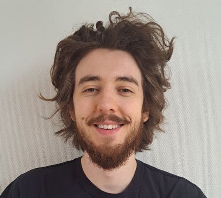 Billede af Kristian - ID: 1750377 - Billede nr: 680357