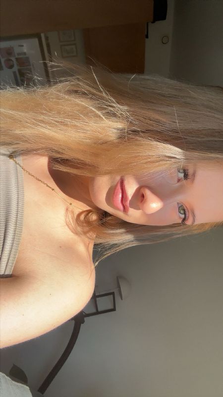 Billede af Liva-jamilla - ID: 1750382 - Billede nr: 680527