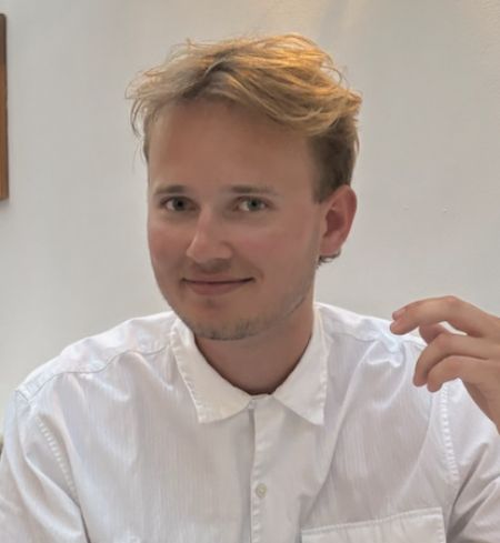 Profilbillede af Lukas K- ID: 1750383 - Billede nr: 680277