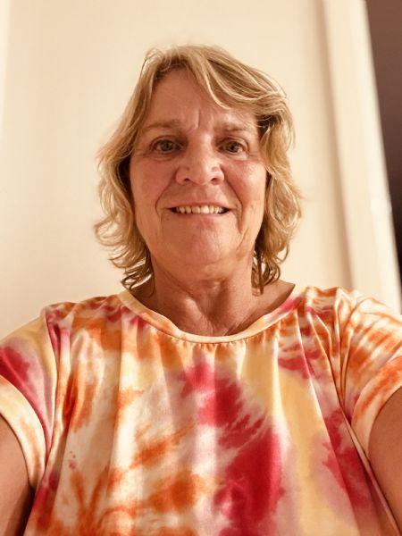 Billede af Andrea - ID: 1750384 - Billede nr: 680569