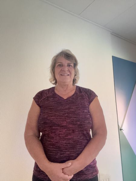 Billede af Andrea - ID: 1750384 - Billede nr: 684553