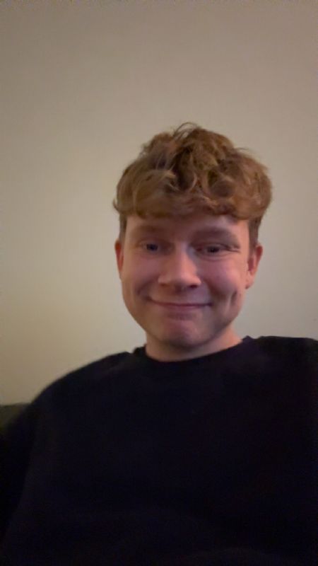 Billede af Malte - ID: 1750385 - Billede nr: 680308