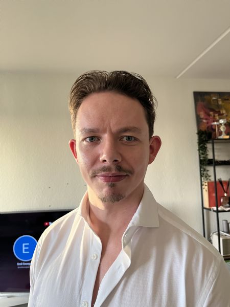 Billede af Emil - ID: 1750386 - Billede nr: 680314
