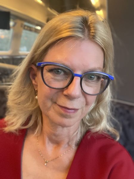 Profilbillede af Stine T- ID: 1750387 - Billede nr: 680783