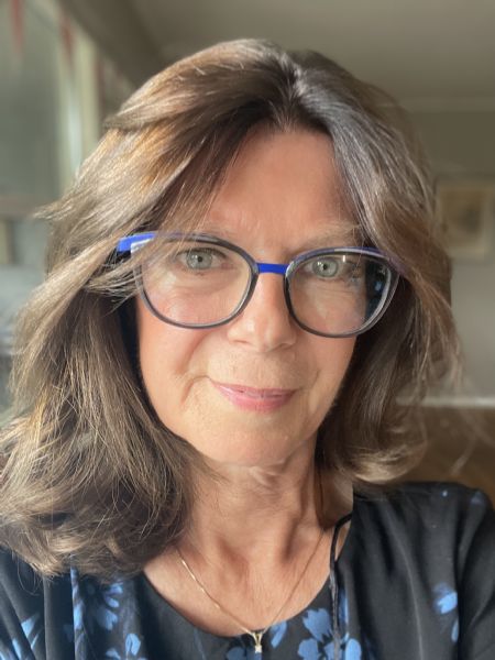Profilbillede af Stine T- ID: 1750387 - Billede nr: 685423