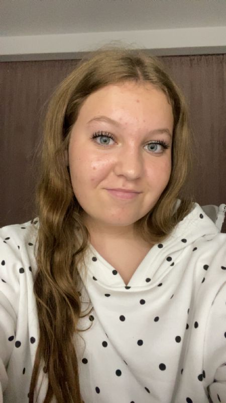 Billede af Stella - ID: 1750396 - Billede nr: 680335