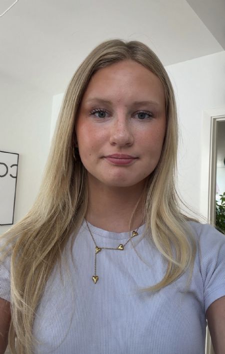 Billede af Elina - ID: 1750398 - Billede nr: 681990