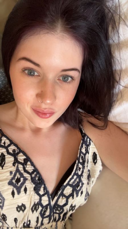 Billede af Dorthea - ID: 1750399 - Billede nr: 680344
