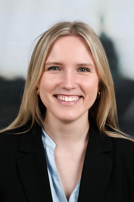 Billede af Louise - ID: 1750400 - Billede nr: 680345