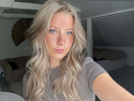 Billede af Emilie - ID: 1750401 - Billede nr: 685506
