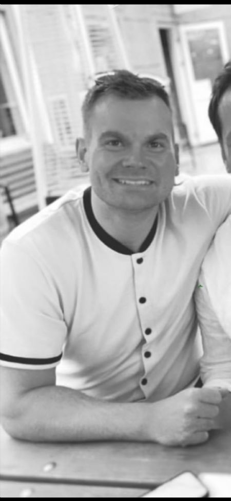 Billede af Mathias - ID: 1750403 - Billede nr: 680367
