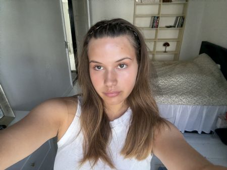Billede af Malou- ID: 1750405 - Billede nr: 680385
